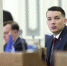 Руслан Федоров предложил расширить список потенциально опасных пород собак - ЛДПР