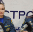 Эфир пo безопасности на «Радио России - Кострома» - МЧС