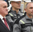 В Костромской области скоро выйдет на производственную мощность крупнейший инвестпроект - Kostroma.Sm.News