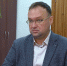 налоги.mp4_snapshot_01.06.240.jpg - ГТРК Кострома