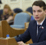 Руслан Федоров: Рост стоимости техосмотра — не единственный результат монополизации рынка - ЛДПР