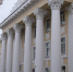 Сотрудники костромского управления ФСБ приняли участие в командно-штабном учении - Kostroma.Sm.News