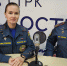 Программа «Утро с МЧС» - о происшествиях в регионе с начала года - МЧС