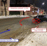 Костромские автоинспекторы напоминают о причинах столкновений транспортных средств - ГИБДД