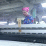 Экономика Костромской области показала свою устойчивость перед санкционным давлением - ТРК Русь