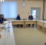 После жалобы в Народный фронт на холодные батареи в п. Первый Следстве... - ОНФ в Костромской области