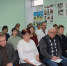 Встреча с председателем ФОПКО - Федерация организаций профсоюзов