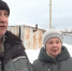 мост островское.mp4_snapshot_00.45.389.jpg - ГТРК Кострома