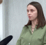 vlcsnap-2023-02-14-16h12m34s050.png - ГТРК Кострома