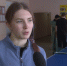 Патриотическая игра.mp4_snapshot_00.53.058.jpg - ГТРК Кострома