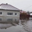 Страшный потоп может прийти в Костромскую область - Kostroma.Today