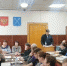 Чухлома: борьба за выборы продолжается - КПРФ