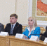 В Костроме с участием Евгения Зимнякова обсудили инвестиционный климат Костромской области - Единая Россия