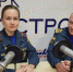 В рамках программы «Утро с МЧС» специалисты еще раз напомнили жителям региона об опасности выхода на лед - МЧС