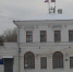 Костромская областная Дума рассмотрит варианты поддержки малого и среднего бизнеса - ГТРК Кострома