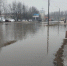 Пролив имени Димитрова снова открыли в Костроме - Kostroma.Today