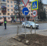 Стояли в пробках: улицу Советскую в Костроме перекрыли из-за музыкальных колонок - Kostroma.Today