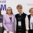 IMG-20230405-WA0002.jpg - Избирательная комиссия
