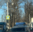 Стала известна еще одна причина пробок в Костроме - Kostroma.Today
