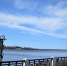 https://kostroma.today/wp-content/uploads/2024/04/nkn_0179-900x518.jpg - Kostroma.Sm.News