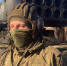Огнеметы в СВО.mp4_snapshot_00.32.293.jpg - ГТРК Кострома