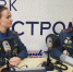 Как прибрать свой дачный участок и не допустить пожара? Об этом новый выпуск программы «Утро с МЧС» на «Радио России Кострома» - МЧС