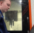 Пегас и студенты на практике.mp4_snapshot_00.56.098.jpg - ГТРК Кострома