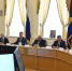 На майские праздники в Костромской области усилят безопасность - Северная правда