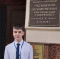 IMG-20230417-WA0023.jpg - Избирательная комиссия