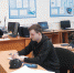 Конференция по итогам практики 4 курса специальности «Информационные системы и программирование» - КЭТ им. Ф.В.Чижова