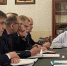 В Костромской области отменяется действие особого противопожарного режима - ТРК Русь