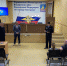 JPG Файл - УМВД Костромской области