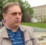 Юбилейный сквер и голосование.mp4_snapshot_00.37.661.jpg - ГТРК Кострома