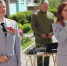 IMG_6932_новый размер - УМВД Костромской области