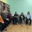 И снова «Литературная мафия» выходит на охоту… - КЭТ им. Ф.В.Чижова