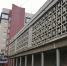 https://i7.photo.2gis.com/images/branch/34/4785074636187403_17f6.jpg - Kostroma.Sm.News