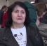 vlcsnap-2023-05-24-17h57m35s536.png - ГТРК Кострома
