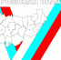 logo_2023.jpg - Избирательная комиссия