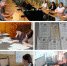 MyCollages.jpg - Избирательная комиссия
