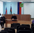 https://kostroma.today/wp-content/uploads/2023/05/z8p3koshgyw-900x519.jpg - Kostroma.Sm.News