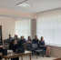В УИИ УФСИН России по Костромской области определили самых эрудированных сотрудников - УФСИН