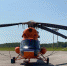 Костромская область приобрела для санавиации дополнительный вертолет «Ми-2» - Администрация области