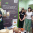 «Получше французских будут»: Костромские фермеры презентовали свои сыры на «Вкусной пятнице» в Россельхозбанке - Kostroma.Today