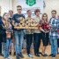 gqmi0tpmbyi a 1 web - Костромская ГСХА