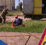 25 новых прорывов обнаружено на теплосетях ТЭЦ-2 в Костроме - ГТРК Кострома