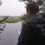 Озвучены подробности гибели подростка на реке Шача в Костромской области - Интернет-телевидение Логос