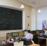 Костромское РДУ - 20 лет на благо развития двух регионов и ЕЭС России - Департамент ЖКХ