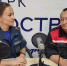 Об обстановке на пляжах областного центра - новый выпуск программы «Утро с МЧС» - МЧС