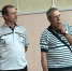 Гастрольный тур Костромского драмтеатра - Департамент культуры