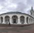Прогноз погоды на неделю: костромичам стоит подготовиться к капризам природы - Интернет-телевидение Логос